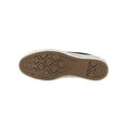 thumbnail image 5 of Converse Women's Chuck Taylor All Star Big Eyelets Ox Casual Shoe, 5 of 5