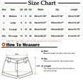 thumbnail image 3 of Abomasnow Men's Casual Breathable Golf Shorts Lightweight Drawstring Athletic Shorts Quick Dry Running Shorts Comfort Elastic Waist Workout Shorts, 3 of 7