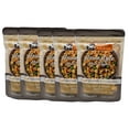 thumbnail image 3 of Simply Nourish Chicken and Potato Homestyle Dog Meal Toppers 9oz, 5 Pack, 3 of 6