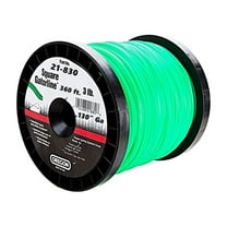 Oregon Magnum Gator Line Round Trimmer Line 0.095-in X 125-ft Spooled - Foto 7