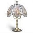 thumbnail image 2 of Ore International K301 23.5in. Touch Lamp  -  Lighthouse, 2 of 2