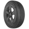 thumbnail image 2 of Set of 2 National Commando HTS 265/50R20 107T Tires Fits: 2014-15 Jeep Grand Cherokee Summit, 2019-20 Jeep Grand Cherokee Limited X, 2 of 5