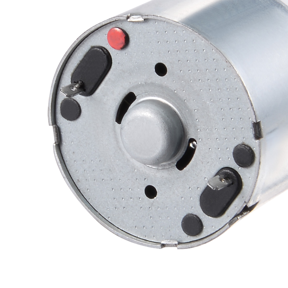 DC 6V 6300RPM 2mm Shaft Magnetic Mini Motor for DIY Toys Hobby DC 6V 6300RPM 2mm Shaft Magnetic Mini Motor for DIY Toys Hobby