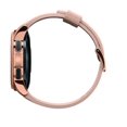 thumbnail image 4 of Restored Samsung Galaxy Watch (42mm) SM-R815 GPS + LTE Smartwatch (Refurbished), 4 of 4