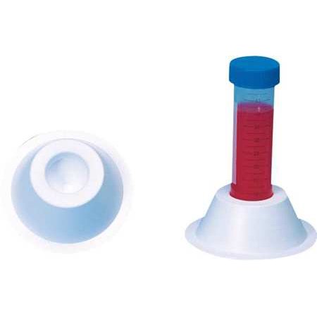 

50 ml Single Tube Holder. non-grip PK5