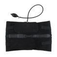 thumbnail image 2 of STARTIST Women Inflatable Postpartum Pelvis Support Belt Postnatal Recovery Corrector, 2 of 9