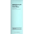 thumbnail image 1 of Global Beauty Care Suero facial de colágeno suave y lifting con péptidos ácido hialurónico y escualano 1 fl oz 30 ml, 1 of 5