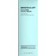 thumbnail image 1 of Global Beauty Care Suero facial de colágeno suave y lifting con péptidos ácido hialurónico y escualano 1 fl oz 30 ml, 1 of 5