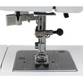 thumbnail image 2 of Bernette 35 Swiss Design Sewing Machine with Exclusive Bundle, 2 of 9
