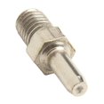 thumbnail image 3 of Mosiee Bicycle Hand Repair Removal Tools Chain Pin Splitter Device Cycling Accessories Bike Chain Cutter Tool Breaker Road Mtb, 3 of 7