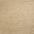 thumbnail image 4 of DecMode 17" Wide Textured Terracotta Beige Ceramic Vase, 4 of 14