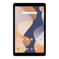 thumbnail image 3 of onn 8" Tablet - Blue (2024 Model), 3 of 7
