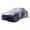 3.5m X 6m X 0.04mm, variant on Car Cover Rain Shield Car Clothes Car Clothing Car Cover Waterproof Dustproof Cover Car Rain Cover