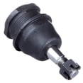 thumbnail image 4 of ECCPP - 2PC Upper Ball Joint - Compatible with 1975-1983 for Chrysler Cordoba 1981-1983 for Chrysler Imperial 1977-1981 for Chrysler LeBaron - K772 Suspension Kit, 4 of 5