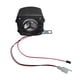 thumbnail image 4 of Altavoz de audio estéreo compatible con Bluetooth para moto scooter eléctrica 9-100V, 4 of 8