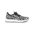thumbnail image 7 of Athletic Works Women's Soft Running Athletic Sneaker, 7 of 7