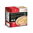 thumbnail image 1 of Authentic Asia Shrimp Wonton Soup with Noodle, 258 g, 1 of 2