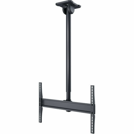 Peerless-AV Paramount™ Universal Ceiling Mount Kit for 43" to 90"  Displays