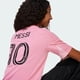 thumbnail image 4 of Jersey Playera Adidas del Inter de Miami Para Niños con Numero Y Nombre de Messi Talla (M) 10-11 Años, 4 of 8