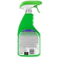 thumbnail image 4 of Fantastik® Nettoyant Tout Usage Désinfectant, Parfum d'Agrumes, 946ml, 4 of 9