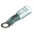 thumbnail image 3 of Seachoice Heat Shrink Ring Terminals, 3 of 4