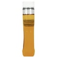 thumbnail image 3 of Goya Foods Goya Blue Agave Organic Sweetener, 3 of 8