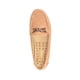 thumbnail image 4 of MOCASIN CALZADO DAMA 562 56200510 cafe 25 562 56200510, 4 of 4