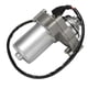 thumbnail image 4 of Electric Start Starter Motor For 50cc 70cc 90cc 110cc 125cc Taotao Quad-Yvan, 4 of 4
