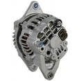 thumbnail image 2 of New OEM Mitsubishi 80A Alternator Fits Kubota Applications 3P200-64011 A5Ta7879, 2 of 2