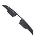 thumbnail image 1 of 5113714AC, Radiator Support Cover Plastic  for Cars, 1 of 7