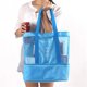 thumbnail image 4 of Bolso Bento impermeable, bolsa de natación, almacenamiento de viaje, bolsas de playa, aislamiento de doble capa, bolsa de hielo para Picnic, 4 of 5