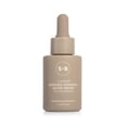 thumbnail image 1 of SUGARED + BRONZED Gotas de bronceado sin sol – Autobronceador personalizable para cara y cuerpo Fórmula limpia con brillo natural, sin rayas, ligero, apto para viajes, se adapta a todo tipo de piel (1, 1 of 5