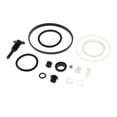 thumbnail image 2 of Kits de reparación de gatos hidráulicos Kits de reparación de gatos Accesorios Reparación profesional Verticales 34mm, 2 of 9