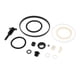thumbnail image 2 of Kits de reparación de gatos hidráulicos Kits de reparación de gatos Accesorios Reparación profesional Verticales 34mm, 2 of 9