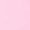 AD-Pink, variant on Inktastic Powered by Mac N Cheese Boys or Girls Long Sleeve Toddler T-Shirt