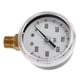 thumbnail image 5 of Manómetro de presión de aire Bling Bling 0‑600 psi, 5 of 12