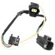 thumbnail image 2 of 25959029 for 09-11 Sedan Front Left LH Door Handle Wire Harness, 2 of 5