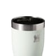 thumbnail image 3 of VASO PILSNER PRISMATIC GOLDEN HOUR 15oz PALE STONE MARCA STANLEY, 3 of 3