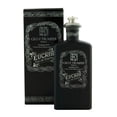 thumbnail image 1 of Perfume Geo F. Trumper Eucris Eau De Toilette para hombre 100 ml, 1 of 1