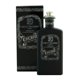 thumbnail image 1 of Perfume Geo F. Trumper Eucris Eau De Toilette para hombre 100 ml, 1 of 1
