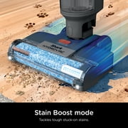 منظف Shark® HydroVac™ MessMaster® 3 في 1