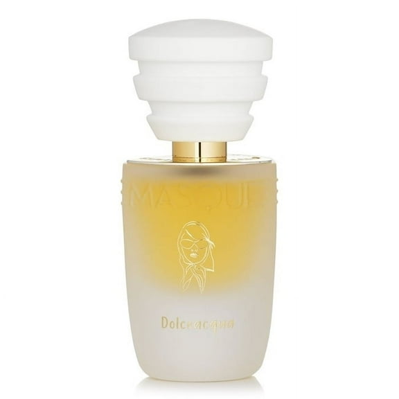 Masque Milano Dolceacqua Eau De Parfum Spray 35ml/1.18oz