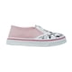 thumbnail image 5 of Tenis Para Niña/Niño Con Estampado Snoopy Rosas PN-1009-HC Peanuts PN-1009-HC, 5 of 6