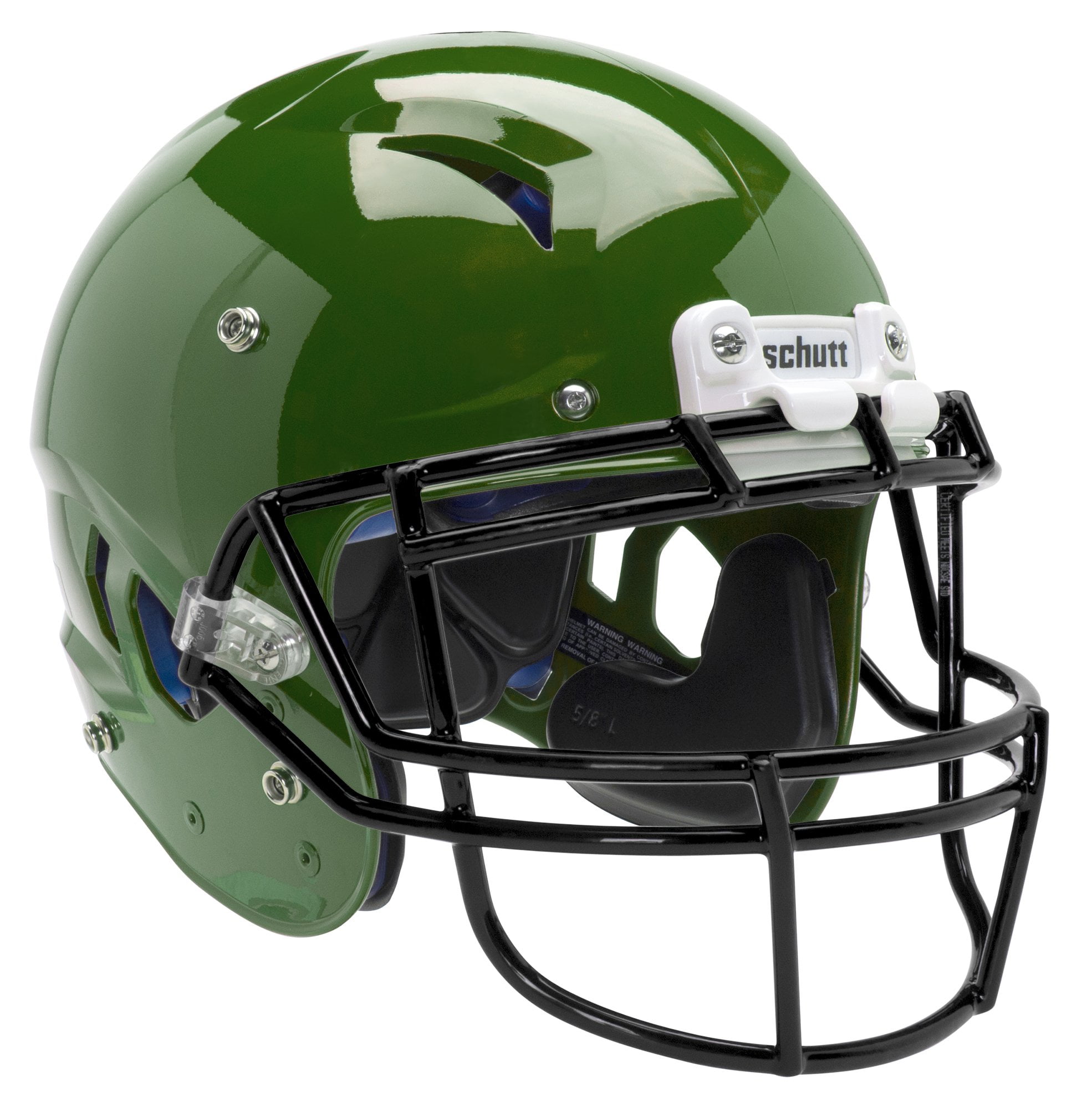 アメフト ヘルメット schutt vengeance pro LTD Schutt Vengeance Pro LTD Adult Football Helmet - Walmart.com