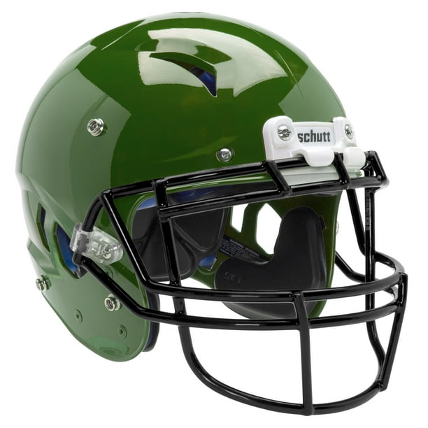 美品 Schutt vengeance pro アメフト ヘルメット Lサイズ Schutt Vengeance Pro LTD Adult Football Helmet - Walmart