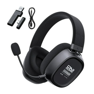 Sony Playstation 4 Gold Wireless Stereo Headset, CECHYA-0083