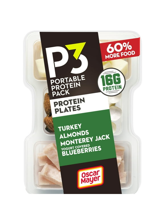 p3-snacks-in-kids-lunches-snacks-walmart