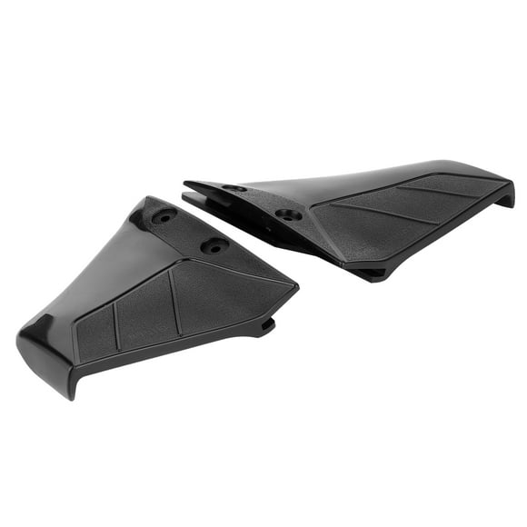 Outboard Stabiliser,Pair Small Hydrofoil Boat Hydrofoil Stabiliser Boat Hydrofoil Rapid Response