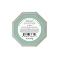 thumbnail image 3 of Scentworx Eucalyptus Sage 3-wick Jar Candle 14.5 oz by Slatkin & Co, 3 of 6