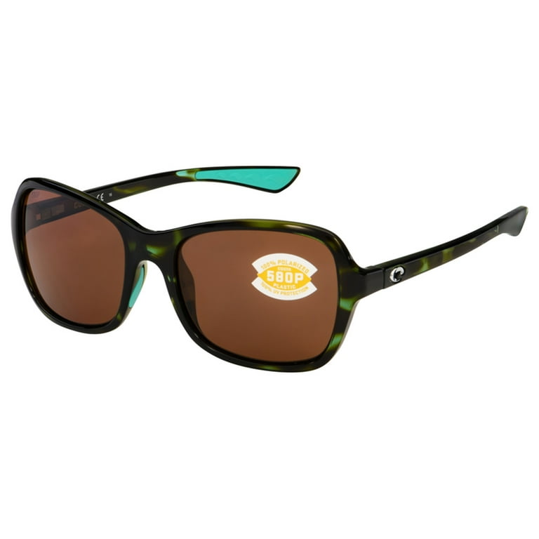 Costa best sale kare sunglasses